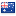 factorie.co.nz hosted country